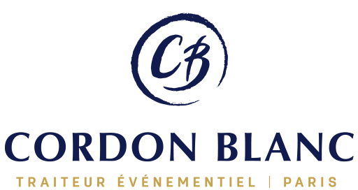 Cordon Blanc