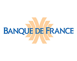 BANQUE DE FRANCE