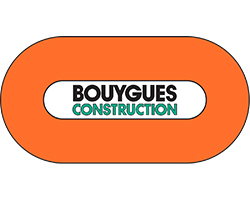 BOUYGUES