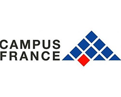 CAMPUS FRANCE