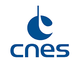 CNES