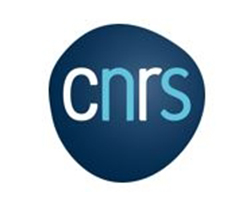 CNRS