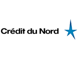 CREDIT DU NORD