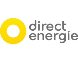 DIRECT ENERGIE