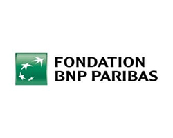 FONDATION BNP PARIBAS