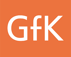 GFK