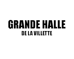 GRANDE HALLE