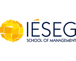 IESEG