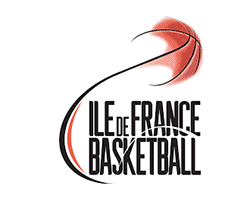 ILE DE FRANCE BASKETBALL