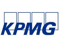 KPMG