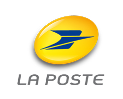 LA POSTE