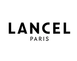 LANCEL PARIS