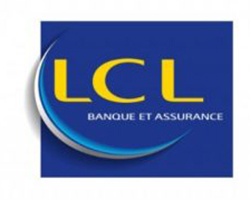 LCL