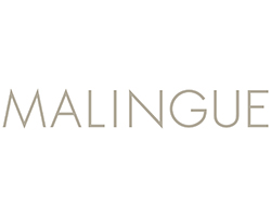 MALINGUE