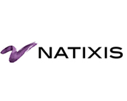 NATIXIS