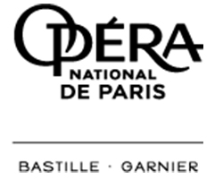 OPERA DE PARIS