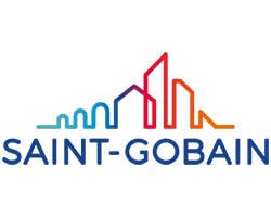 SAINT-GOBAIN