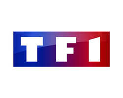 tf1