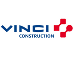 VINCI CONSTRUCTION