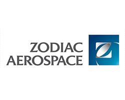 ZODIAC AEROSPACE